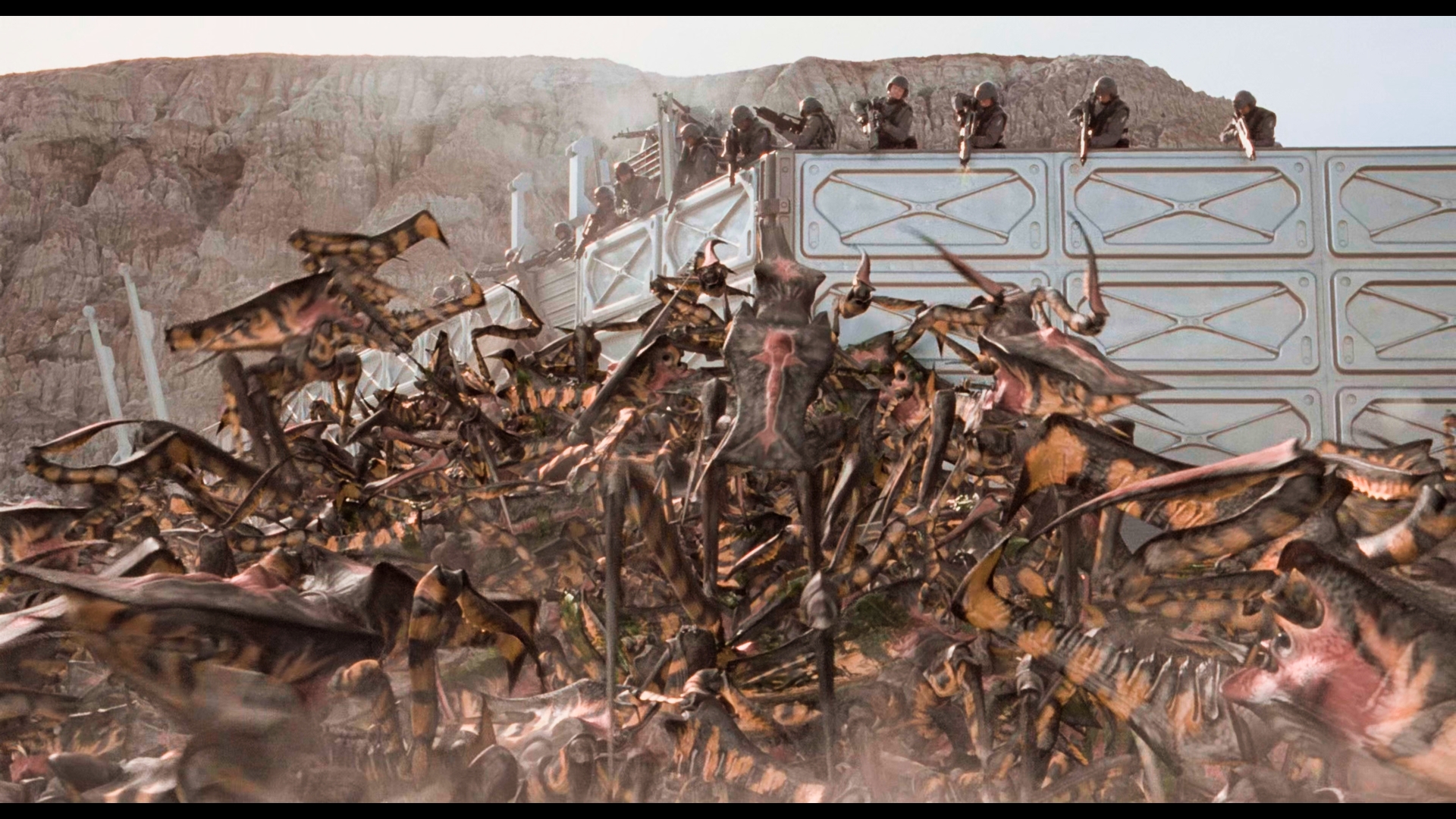 Still 2025 11 01 163228 1.4.2